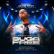 Suga Free Pimpin On The West Side