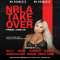 HEAT Fridays No Requests Takeover