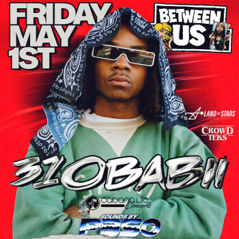 310 Babii - Fri May 1