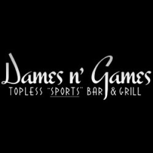 Dames Wednesday