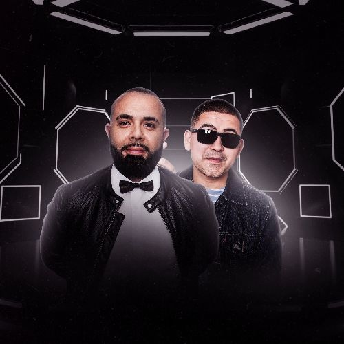 Event: MUEVELO Fridays at Sevilla Long Beach! LUIJAY + BIG SHYPE | Date: 2023-06-16