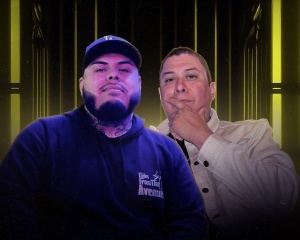 LA DIABLA THURSDAYS