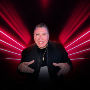 LA DIABLA THURSDAYS
