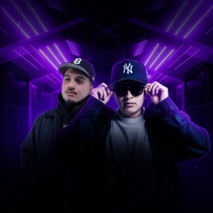 SEVILLA FRIDAYS - Premier Resident Deejays every week.