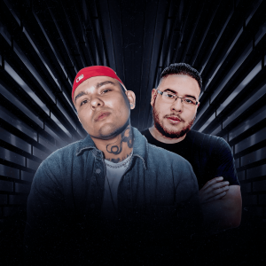 SEVILLA FRIDAYS - Premier Resident Deejays every week.