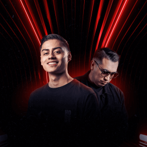 SEVILLA FRIDAYS - Premier Resident Deejays every week.
