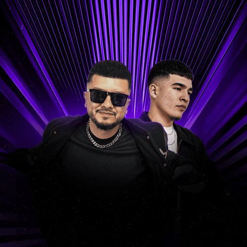 SOLD-OUT  SATURDAYS - Flyer
