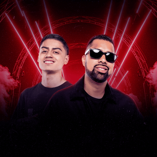 SEVILLA FRIDAYS - Premier Resident Deejays every week. - Long Beach (SEVILLA)