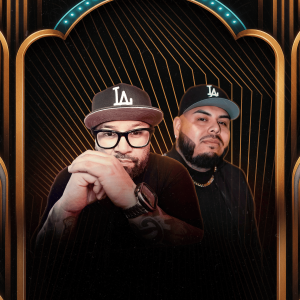 SEVILLA FRIDAYS - Premier Resident Deejays every week.