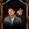 SEVILLA FRIDAYS - Premier Resident Deejays every week.