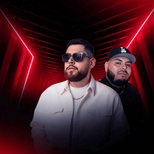 SOLD-OUT  SATURDAYS - Flyer