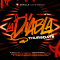 LA DIABLA THURSDAYS