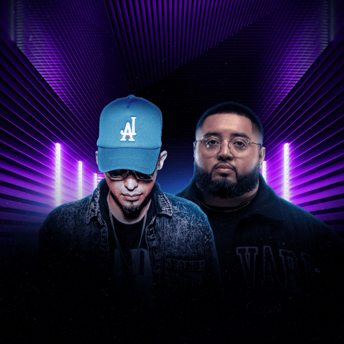 SEVILLA FRIDAYS - Premier Resident Deejays every week. - Long Beach (SEVILLA)