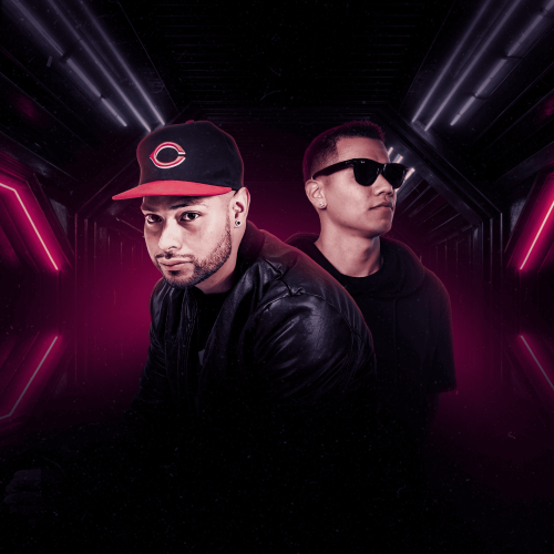 SEVILLA FRIDAYS - Premier Resident Deejays every week. - Long Beach (SEVILLA)