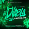 LA DIABLA THURSDAYS