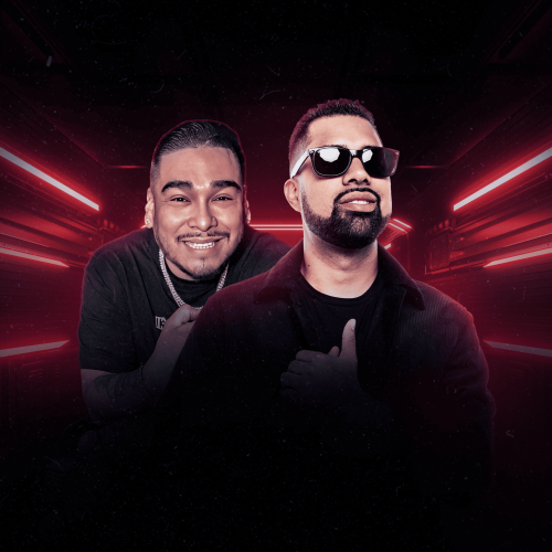 SEVILLA FRIDAYS - Premier Resident Deejays every week. - Long Beach (SEVILLA)