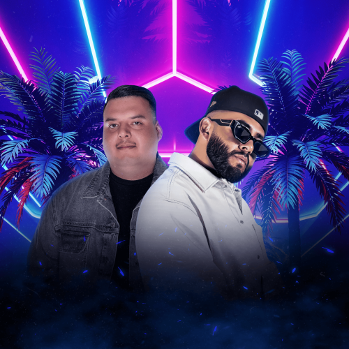 SOLD-OUT  SATURDAYS - Long Beach (SEVILLA)