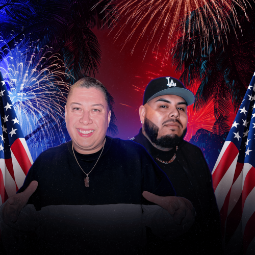 LA DIABLA THURSDAYS - Flyer