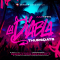 LA DIABLA THURSDAYS