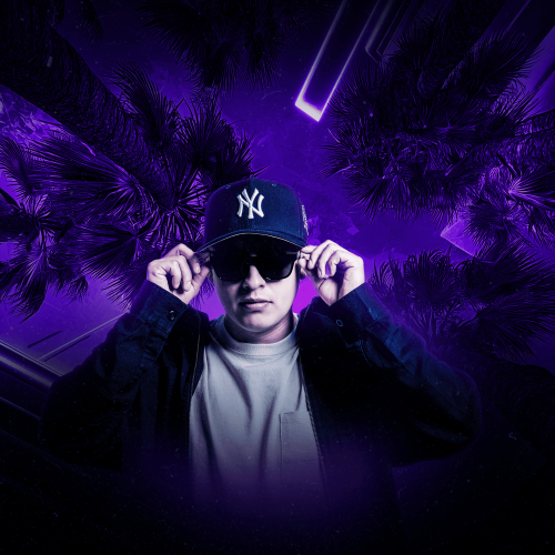 SEVILLA FRIDAYS - Premier Resident Deejays every week. - Long Beach (SEVILLA)
