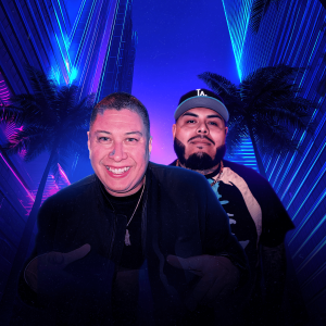 SEVILLA FRIDAYS - Premier Resident Deejays every week.