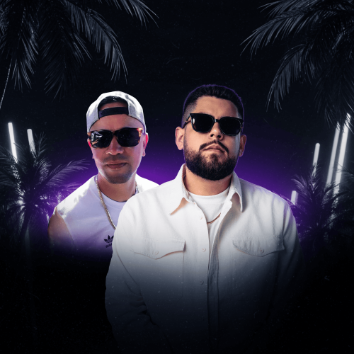 SAVAGE SATURDAYS - Flyer