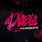 LA DIABLA THURSDAYS