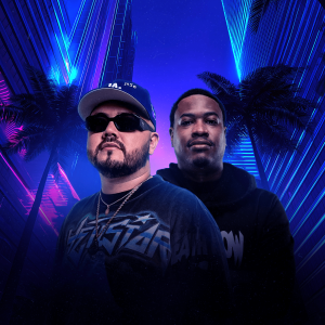 SEVILLA FRIDAYS - Premier Resident Deejays every week., Friday, August 8th, 2025