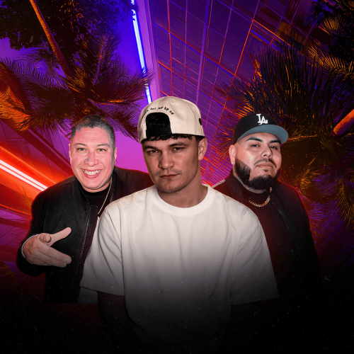 SAVAGE SATURDAYS - Long Beach (SEVILLA)