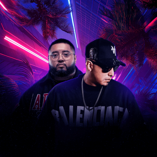 Sevilla Fridays | Latin Vibes & Club Hits at Sevilla Nightclub Long Beach - Flyer