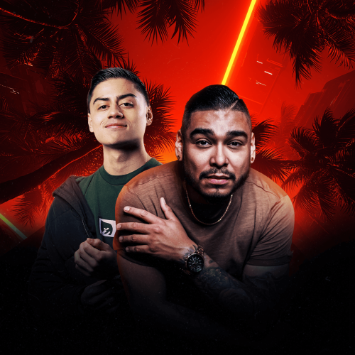Sevilla Saturdays – The Hottest Saturday Night Party in Long Beach! - Flyer