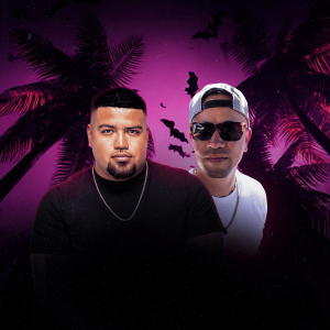 Sevilla Long Beach Nightlife|Latin, Reggaeton & Hip Hop Fridays