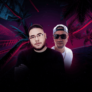 Sevilla Long Beach Nightlife|Latin, Reggaeton & Hip Hop Fridays