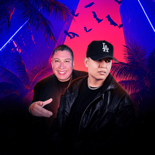 Sevilla Long Beach Nightlife | Latin, Reggaeton & Hip Hop Saturdays - Flyer