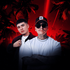 Sevilla Long Beach Nightlife | Latin, Reggaeton & Hip Hop Saturdays