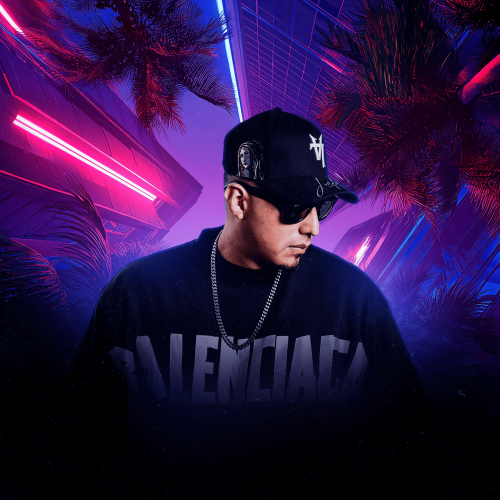 Sevilla Long Beach Nightlife|Latin, Reggaeton & Hip Hop Fridays - Flyer