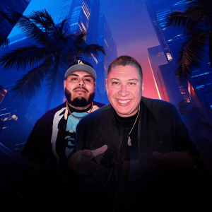 Sevilla Long Beach Nightlife | Latin, Reggaeton & Hip Hop Fridays