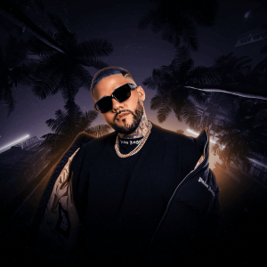 Sevilla Long Beach Nightlife | Latin, Reggaeton & Hip Hop Saturdays