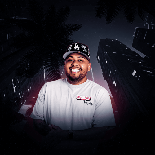 Sevilla Long Beach Nightlife | Latin, Reggaeton & Hip Hop Saturdays - Flyer