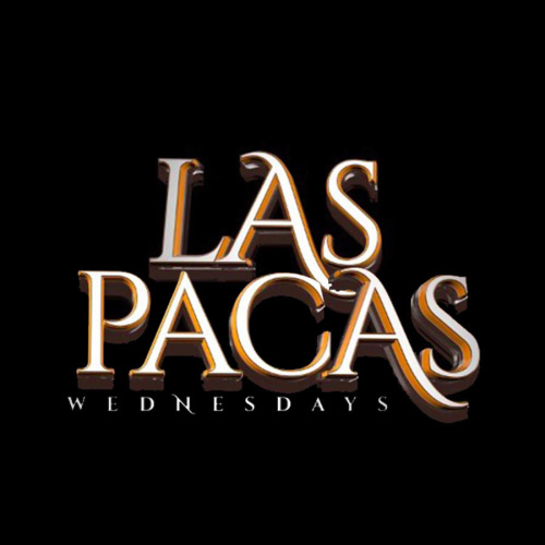 Las Pacas Noches de Banda en vivo todos los Miercoles - Long Beach (SEVILLA)