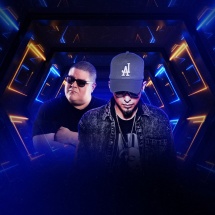 Saturday Night We Party with KRUCIAL in the mix! alongside with VOLOTYL