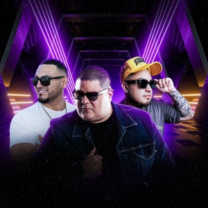 SEVILLA FRIDAYS - PARTY WITH VOLOTYL IN DA HOUSE