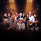 Salsa & Bachata Wednesdays