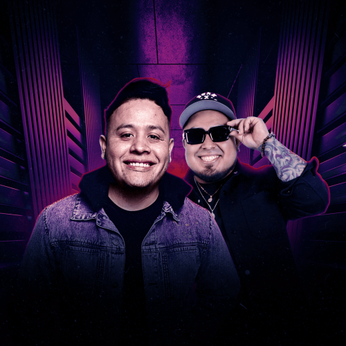 SEVILLA FRIDAYS - Premier Resident Deejays every week. - Flyer