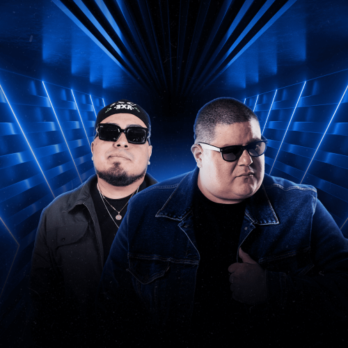 SOLD-OUT  SATURDAYS - Flyer