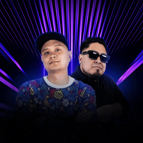 SEVILLA FRIDAYS - Premier Resident Deejays every week. - Orange County