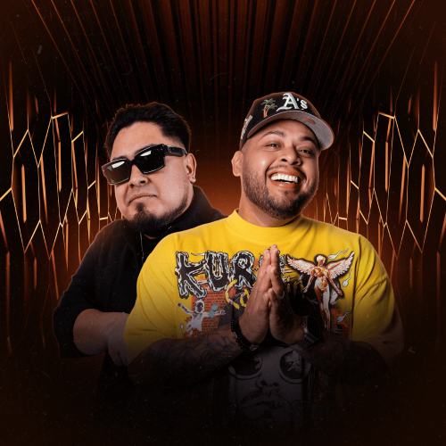 SOLD-OUT  SATURDAYS - Flyer
