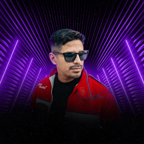 SEVILLA FRIDAYS - Premier Resident Deejays every week. - Orange County