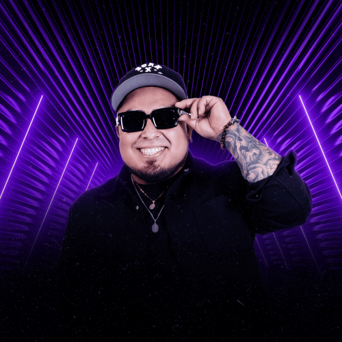 SEVILLA FRIDAYS - Premier Resident Deejays every week. - Orange County