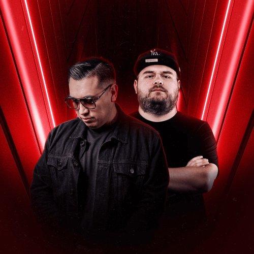 SOLD-OUT  SATURDAYS - Flyer